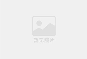 金川出售一台家用洗衣机
